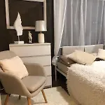 Happy House C