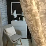 Happy House C 아파트 클라이페다