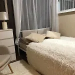 Happy House C * 클라이페다
