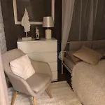 Happy House C 아파트 *