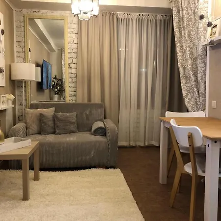 Happy House C