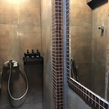 Happy House C Apartment