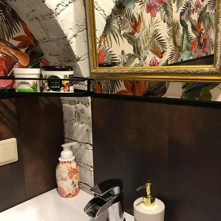 Happy House C Klaipeda