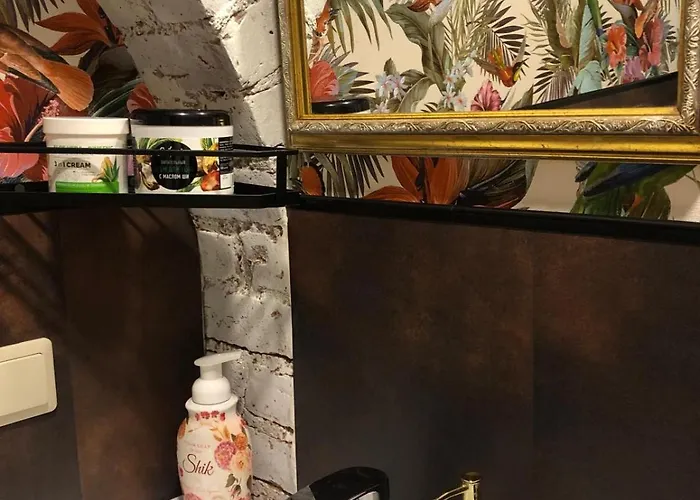 Happy House C Klaipeda